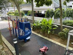 Proximo (D10), Apartment #339643701